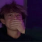Profile image of itscalebhere2