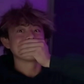 Profile image of itscalebhere2