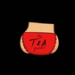 Profile image of The T&A Podcast