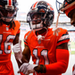 Profile image of Diontae Spencer