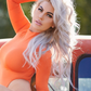 Profile image of Ivy Ferguson