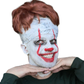 Profile image of Fredi Pärs