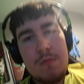 Profile image of BigBoyBoza4549