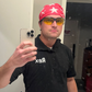 Profile image of REX KWON DO | BUBBLES | DONALD TRUMP