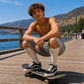 Profile image of SockDude