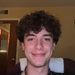 Profile image of Max McDillion