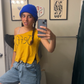 Profile image of Kaychizzle29