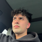Profile image of LilSafiy