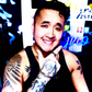 Profile image of JNO
