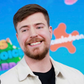 Profile image of Mr. Beast Parody