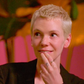Profile image of kyle neal