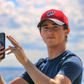 Profile image of Austin Krance