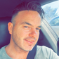 Profile image of Brettscomedy
