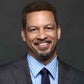Profile image of Chris Broussard