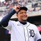 Profile image of Miguel Cabrera
