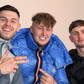 Profile image of Marky B
