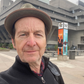 Profile image of Denis O'Hare