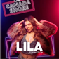 Profile image of Lila Romanin