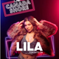Profile image of Lila Romanin