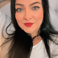 Profile image of Luciana