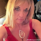 Profile image of Shay Lynn