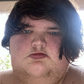 Profile image of Matthewfredericks