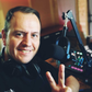 Profile image of DJ Danny