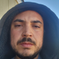 Profile image of Zute