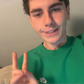 Profile image of RileyWhelan