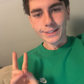 Profile image of RileyWhelan