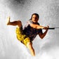 Profile image of Parks Bonifay