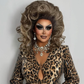 Profile image of Kiki Pain