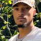 Profile image of LarryJackson3rd