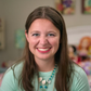 Profile image of Madison Marilla