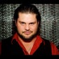 Profile image of Martin Casaus