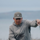 Profile image of Jparkgolf