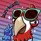Profile image of BunRider76