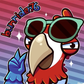 Profile image of BunRider76
