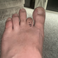 Profile image of Nasty N8