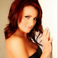 Profile image of Tonya Mitchell