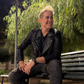 Profile image of Kristen Merlin