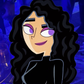 Profile image of candacce