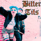 Profile image of Bitter Tits