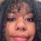Profile image of Squidamii