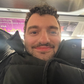 Profile image of Matt Lipari