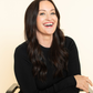 Profile image of Mamrie Hart