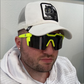 Profile image of Zaccardo