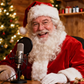 Profile image of British Santa Claus