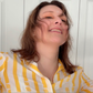 Profile image of Vivian Wood ~ i.V. Lust & The Holy Ghost