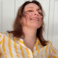 Profile image of Vivian Wood ~ i.V. Lust & The Holy Ghost